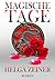 Magische Tage