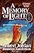 A Memory of Light (Wheel of Time)