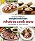 Weight Watchers What to Coo...