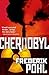 Chernobyl: A Novel