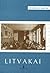 Litvakai