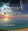 The Ancient Wisdom
