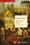 Alessandro Magno:...
