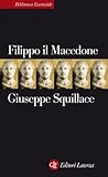Filippo il Macedone