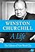 Winston Churchill, A Life