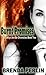 Burnt Promises (Brooklyn and Bo Chronicles: Book Two)
