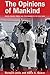 The Opinions of Mankind: Racial Issues, Press, and Propaganda in the Cold War (Volume 1)