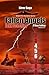 Fallen Angels (9 Days Falli...