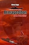 Armageddon (Kirov Saga, #8)