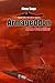 Armageddon (Kirov Saga, #8)
