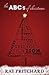 The ABC's of Christmas
