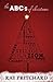 The ABC's of Christmas by Ray Pritchard