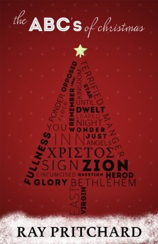 The ABC's of Christmas (Kindle Edition)