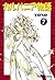 カルバニア物語(7) (Charaコミックス) (Ja...