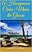 A Honeymoon Cruise by Andrea Jenkins
