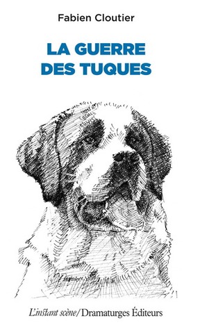 La guerre des tuques