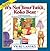 It's Not Your Fault, Koko Bear: A Read-Together Book for Parents and Young Children During Divorce (Lansky, Vicki)