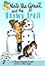 Nate the Great and the Snowy Trail by Marjorie Weinman Sharmat