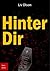 Hinter Dir (German Edition)