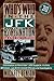 Who's Who In The JFK Assassination: An A to Z Encyclopedia