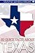 50 Quick Facts about Texas (United States of America Book 6)