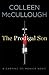 The Prodigal Son by Colleen McCullough