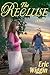 The Recluse by Eric E. Wiggin