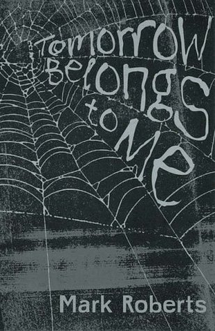 Tomorrow Belongs to Me (Paperback)