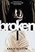 Broken by Karin Fossum