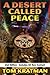 A Desert Called Peace by Tom Kratman
