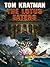 The Lotus Eaters by Tom Kratman