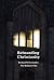 Rebranding Christianity by Richard Fernandez