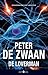 Loverman by Peter de Zwaan