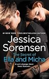 The Secret of Ella and Micha by Jessica Sorensen The Secret of Ella and Micha by Jessica Sorensen