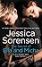 The Secret of Ella and Micha (The Secret, #1)