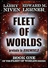 Fleet of Worlds