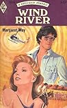 Wind River