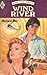 Wind River by Margaret Way