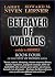 Betrayer of Worlds by Larry Niven Betrayer of Worlds by Larry Niven