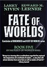 Fate of Worlds