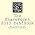 The SharePoint 2013 Handbook