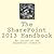 The SharePoint 2013 Handbook by Paul Beck
