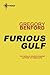 Furious Gulf by Gregory Benford