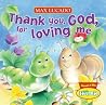 Thank You, God, F...
