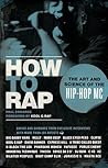 How to Rap by Paul      Edwards