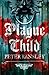Plague Child by Peter Ransley Plague Child by Peter Ransley