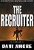 The Recruiter