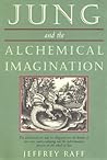 Jung and the Alch...