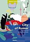 City of Rumor