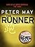 The Runner (China Thrillers, #5)